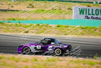 media/May-19-2024-Nasa (Sun) [[e5555f4cac]]/Race Group B/Race-Turn 1 (Inside)/